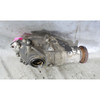 10-13 BMW F10 550 F12 650 xDrive AWD Front Differential for Auto Trans 3.08 OEM