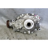 10-13 BMW F10 550 F12 650 xDrive AWD Front Differential for Auto Trans 3.08 OEM