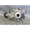 10-13 BMW F10 550 F12 650 xDrive AWD Front Differential for Auto Trans 3.08 OEM
