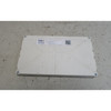 2023 BMW G07 X7 Body Domain Control FEM BDC OEM