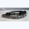 2017-2020 BMW G30 5-Series Right Exterior Door Handle Comfort Black Sapphire OEM