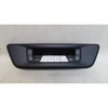 2019-2025 BMW G07 X7 Factory Rear Center 3rd Row Climate Control Panel OEM