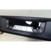 2019-2025 BMW G07 X7 Factory Rear Center 3rd Row Climate Control Panel OEM