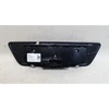 2019-2025 BMW G07 X7 Factory Rear Center 3rd Row Climate Control Panel OEM