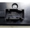 2019-2025 BMW G07 X7 Factory Rear Center 3rd Row Climate Control Panel OEM