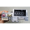 2022-2025 BMW HD Radio Receiver Module Audio Amplifier HK X3 X5 X6 X7 OEM