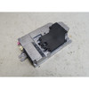 2022-2025 BMW HD Radio Receiver Module Audio Amplifier HK X3 X5 X6 X7 OEM