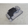 2022-2025 BMW HD Radio Receiver Module Audio Amplifier HK X3 X5 X6 X7 OEM