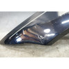 Damaged 08-13 BMW E92 E93 M3 Left Front Driver's Fender Quarter Jerez Black OEM