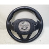 2023-2025 BMW G05 X5 G07 X7 Factory Sports Steering Wheel Heat Paddles OEM