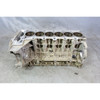 2012-2018 BMW N55 6-Cyl Twin-Scroll Turbo 3.0L Engine Cylinder Block Bare OE