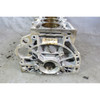 2012-2018 BMW N55 6-Cyl Twin-Scroll Turbo 3.0L Engine Cylinder Block Bare OE