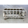 2012-2018 BMW N55 6-Cyl Twin-Scroll Turbo 3.0L Engine Cylinder Block Bare OE
