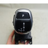 2012-2017 BMW F30 3-Series F22 Shifter Knob for Sport Automatic Transmission OE