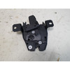 2019-2025 BMW G05 X5 G07 X7 F95 Right Rear Trunk Bottom Tailgate Latch Lock OEM