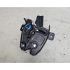 2019-2025 BMW G05 X5 G07 X7 F95 Left Rear Trunk Bottom Tailgate Latch Lock OEM