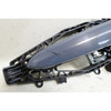 Damaged 19-25 BMW G05 X5 G07 X7 X6 Left Front Comfort Ext Door Handle Grey OEM