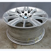 Damaged 2006-2013 BMW E9x 3-Series Factory 18x8 Front Alloy Wheel Style 193 OE