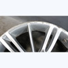 Damaged 2006-2013 BMW E9x 3-Series Factory 18x8 Front Alloy Wheel Style 193 OE
