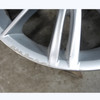 Damaged 2006-2013 BMW E9x 3-Series Factory 18x8 Front Alloy Wheel Style 193 OE