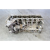 2011-2012 BMW N55 6-Cyl Twin-Scroll Turbo 3.0L Engine Cylinder Block Bare