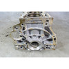 2011-2012 BMW N55 6-Cyl Twin-Scroll Turbo 3.0L Engine Cylinder Block Bare