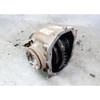 07-13 BMW E92 335i E82 Rear Final Drive Differential for Dual-Clutch Trans OE