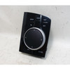 2023-2025 BMW G07 X7 G05 X5 X6 Center I-Drive Infotainment Controller Knob OEM