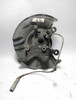BMW Z3 E36 M3 M3.2 S52 Roadster Coupe Right Front Wheel Hub Knuckle Bearing OEM