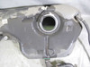 BMW E90 335d Diesel Sedan Fuel Supply Plastic Tank w Fill Spout 2009-2011 M57N2