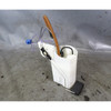 04-05 BMW E85 Z4 M54 2.5i 3.0i In-Tank Fuel Delivery Pump with Level Sender OEM