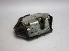 BMW E46 2dr Driver's Left Front Door Latch w/ Actuator 2001-2006 9/00+ USED OEM