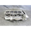 09-13 BMW F10 550i N63 4.4L V8 Bank 1 Right Engine Cylinder Head Cyls 1-4 OEM