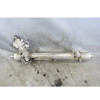 11-17 BMW F10 5-Series 7-Series Power Steering Rack and Pinion Servotronic OEM