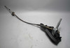BMW E39 5-Series 6-Cyl Automatic Gear Shifter Interlock Assembly 1997-2001 OEM