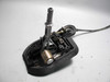 BMW E39 5-Series 6-Cyl Automatic Gear Shifter Interlock Assembly 1997-2001 OEM
