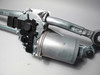 BMW E9x 3-Series Windshield Wiper Linkage w Drive Motor 2006-2013 OEM E90 E92