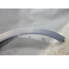 Damaged 2019-2025 BMW G07 X7 Rear Left Fender Flare Trim Copper Grey OEM