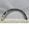 Damaged 2019-2025 BMW G07 X7 Rear Left Fender Flare Trim Copper Grey OEM