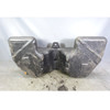 2019-2025 BMW G05 X5 G07 X7 Factory Plastic Gas Fuel Supply Tank OEM