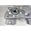 2019-2025 BMW G05 X5 G07 X7 Factory Plastic Gas Fuel Supply Tank OEM