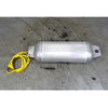 BMW G05 X5 G06 X6 G07 X7 Air Pressure Accumulator Tank 2019-2025 OEM