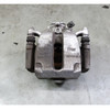 2019-2025 BMW G05 X5 G07 X7 Factory Base Left Rear Brake Caliper w Bracket OEM