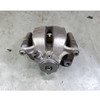 2019-2025 BMW G05 X5 G07 X7 Factory Base Left Rear Brake Caliper w Bracket OEM
