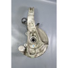 2019-2025 BMW G07 X7 Factory Left Front Wheel Hub Carrier Knuckle Assembly OEM