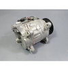 Damaged 19-25 BMW G07 X7 40i B58 6-Cyl Air Conditioning AC Compressor Pump OEM