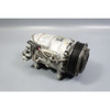 Damaged 19-25 BMW G07 X7 40i B58 6-Cyl Air Conditioning AC Compressor Pump OEM