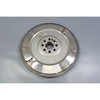 23-25 BMW G07 X7 G05 X5 40iX M440i B58 Flywheel Flex Plate for Auto Trans OEM