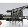 2023-2025 BMW G05 X5 X7 40iX G22 B58 High-Pressure Fuel Injector Set of 6 7K OEM