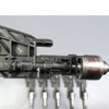 2023-2025 BMW G05 X5 X7 40iX G22 B58 High-Pressure Fuel Injector Set of 6 7K OEM